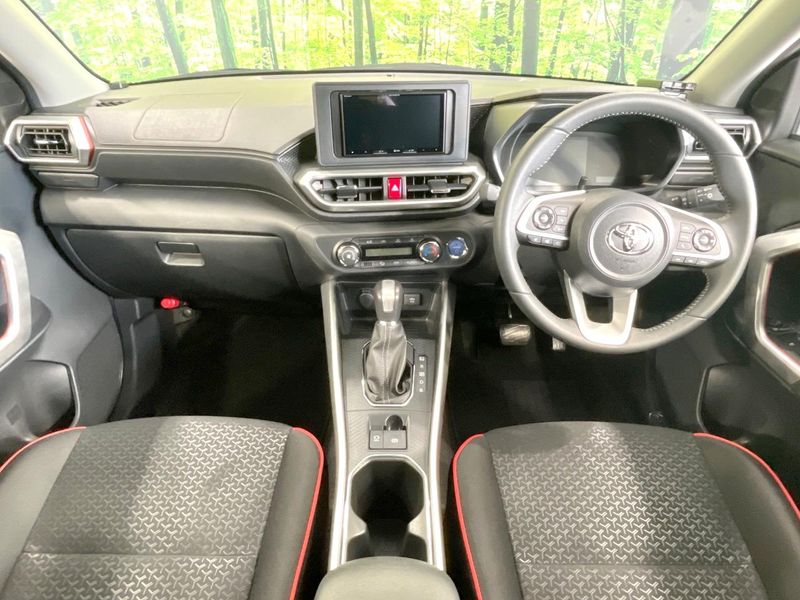 2025 Toyota Raize 5AA-A202A (UW-6a6d621748125)[18]