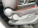 2025 Toyota Raize 5AA-A202A (UW-6a6d621748125)[22]