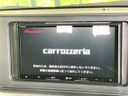 2025 Toyota Raize 5AA-A202A (UW-6a6d621748125)[23]