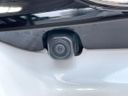 2025 Toyota Raize 5AA-A202A (UW-6a6d621748125)[10]
