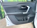 2025 Toyota Raize 5AA-A202A (UW-6a6d621748125)[5]