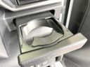 2025 Toyota Raize 5AA-A202A (UW-6a6d621748125)[24]