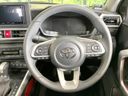 2025 Toyota Raize 5AA-A202A (UW-6a6d621748125)[19]