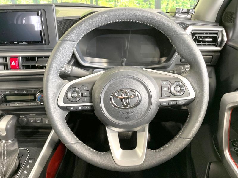 2025 Toyota Raize 5AA-A202A (UW-6a6d621748125)[19]