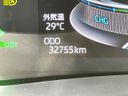 2025 Toyota Raize 5AA-A202A (UW-6a6d621748125)[2]