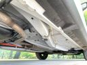 2025 Toyota Raize 5AA-A202A (UW-6a6d621748125)[14]