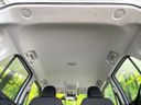 2025 Toyota Raize 5AA-A202A (UW-6a6d621748125)[12]