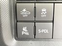2025 Toyota Raize 5AA-A202A (UW-6a6d621748125)[27]