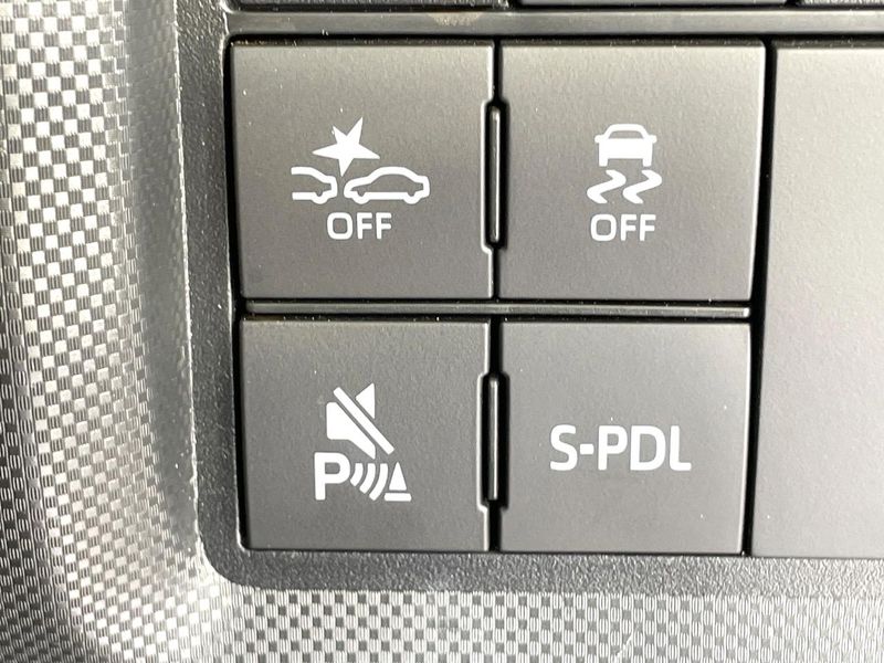 2025 Toyota Raize 5AA-A202A (UW-6a6d621748125)[27]