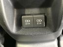 2025 Toyota Raize 5AA-A202A (UW-6a6d621748125)[17]