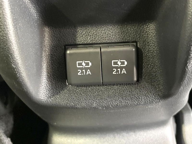2025 Toyota Raize 5AA-A202A (UW-6a6d621748125)[17]