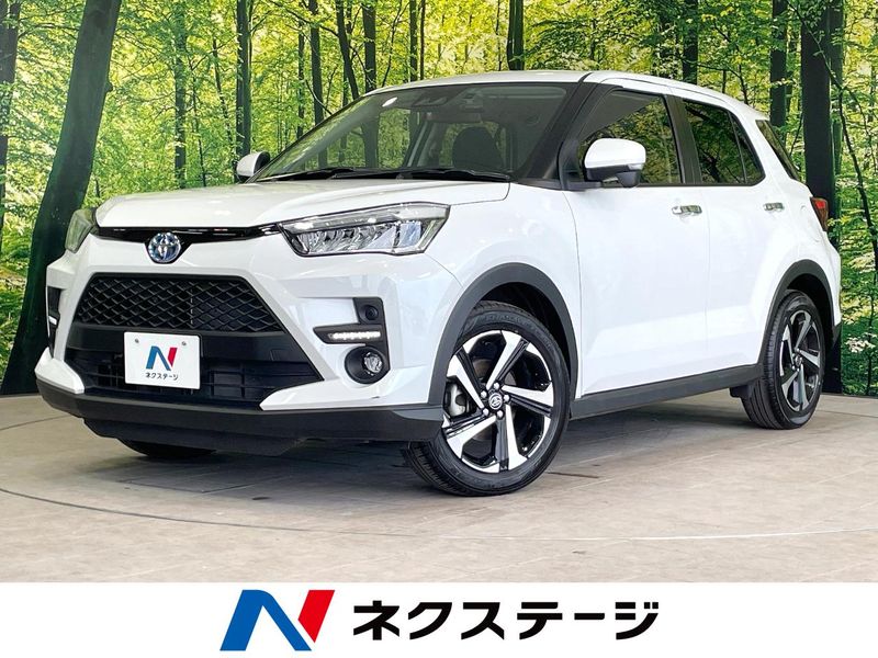 2025 Toyota Raize 5AA-A202A (UW-6a6d621748125)[3]