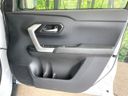 2025 Toyota Raize 5AA-A202A (UW-6a6d621748125)[20]