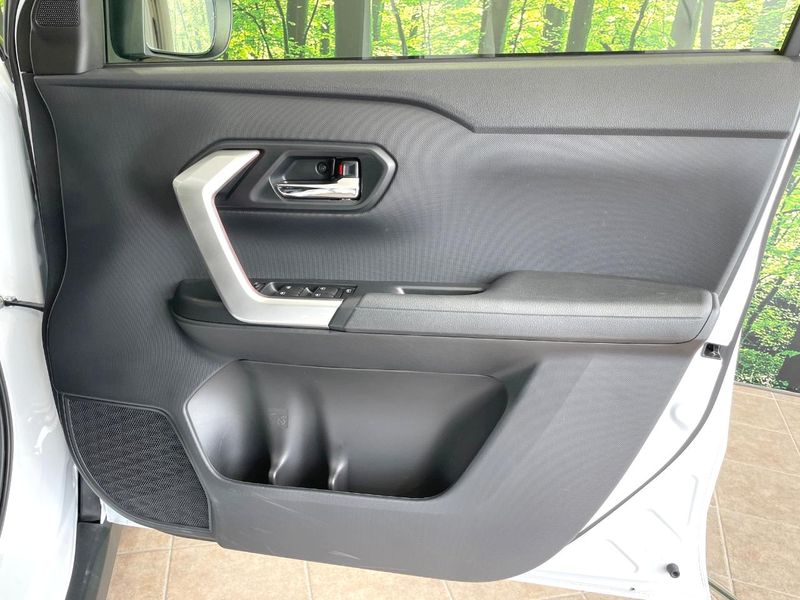 2025 Toyota Raize 5AA-A202A (UW-6a6d621748125)[20]