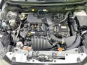 2025 Toyota Raize 5AA-A202A (UW-6a6d621748125)[4]