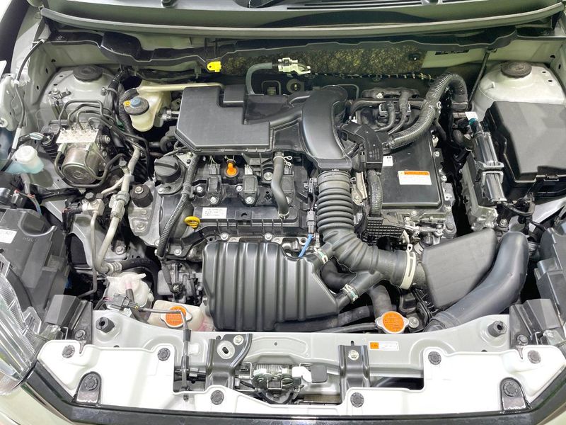 2025 Toyota Raize 5AA-A202A (UW-6a6d621748125)[4]