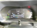 2025 Toyota Raize 5AA-A202A (UW-6a6d621748125)[28]
