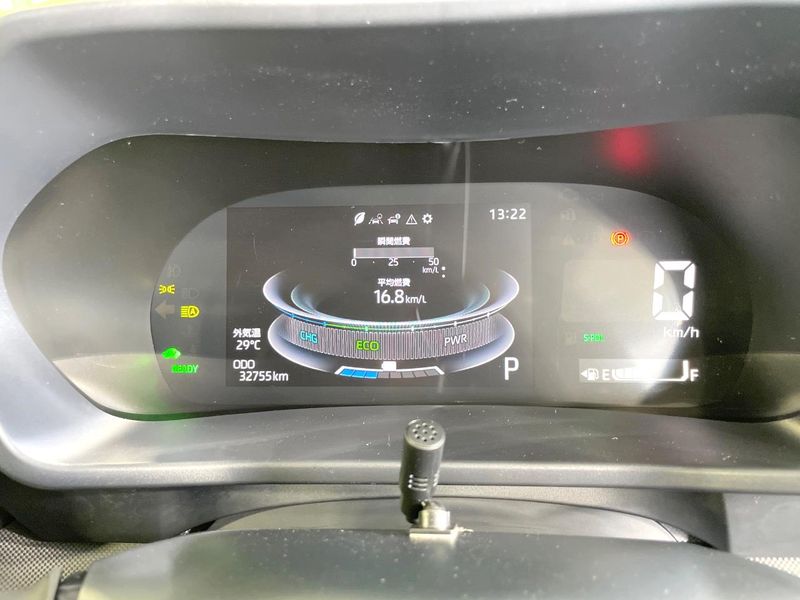 2025 Toyota Raize 5AA-A202A (UW-6a6d621748125)[28]