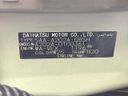 2025 Toyota Raize 5AA-A202A (UW-6a6d621748125)[1]