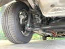 2025 Toyota Raize 5AA-A202A (UW-6a6d621748125)[8]