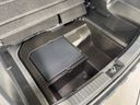 2026 Toyota Raize 5AA-A202A (UW-6a6d621918e01)[15]