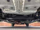 2026 Toyota Raize 5AA-A202A (UW-6a6d621918e01)[17]
