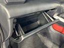 2026 Toyota Raize 5AA-A202A (UW-6a6d621918e01)[28]
