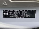 2026 Toyota Raize 5AA-A202A (UW-6a6d621918e01)[1]