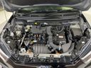 2026 Toyota Raize 5AA-A202A (UW-6a6d621918e01)[4]