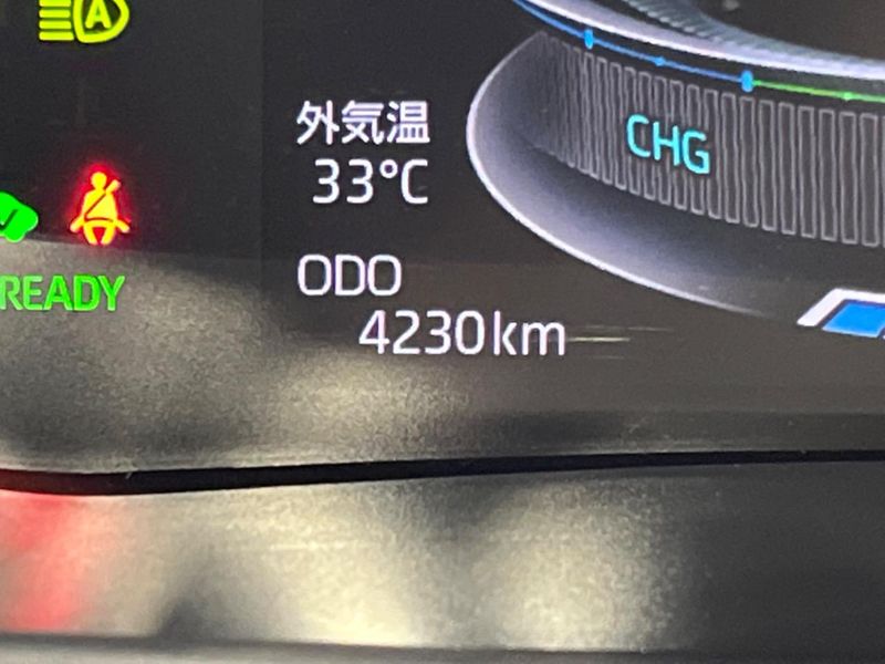 2026 Toyota Raize 5AA-A202A (UW-6a6d621918e01)[2]