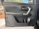 2026 Toyota Raize 5AA-A202A (UW-6a6d621918e01)[27]