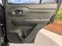 2026 Toyota Raize 5AA-A202A (UW-6a6d621918e01)[21]