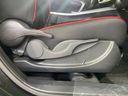 2026 Toyota Raize 5AA-A202A (UW-6a6d621918e01)[24]