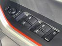 2026 Toyota Raize 5AA-A202A (UW-6a6d621918e01)[23]