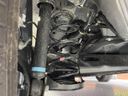 2026 Toyota Raize 5AA-A202A (UW-6a6d621918e01)[18]