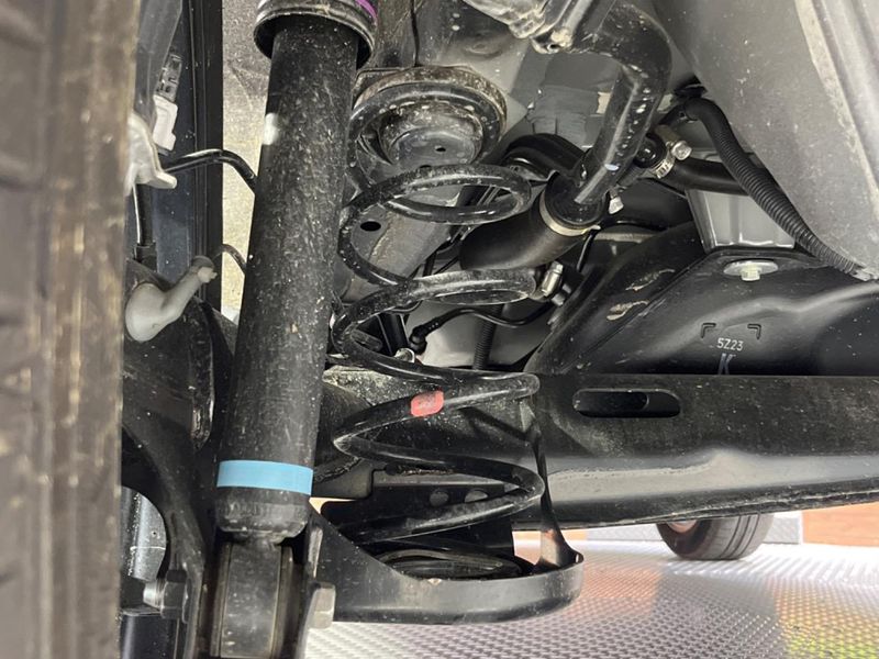 2026 Toyota Raize 5AA-A202A (UW-6a6d621918e01)[18]
