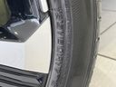 2026 Toyota Raize 5AA-A202A (UW-6a6d6219d398a)[5]