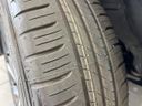 2026 Toyota Raize 5AA-A202A (UW-6a6d6219d398a)[6]