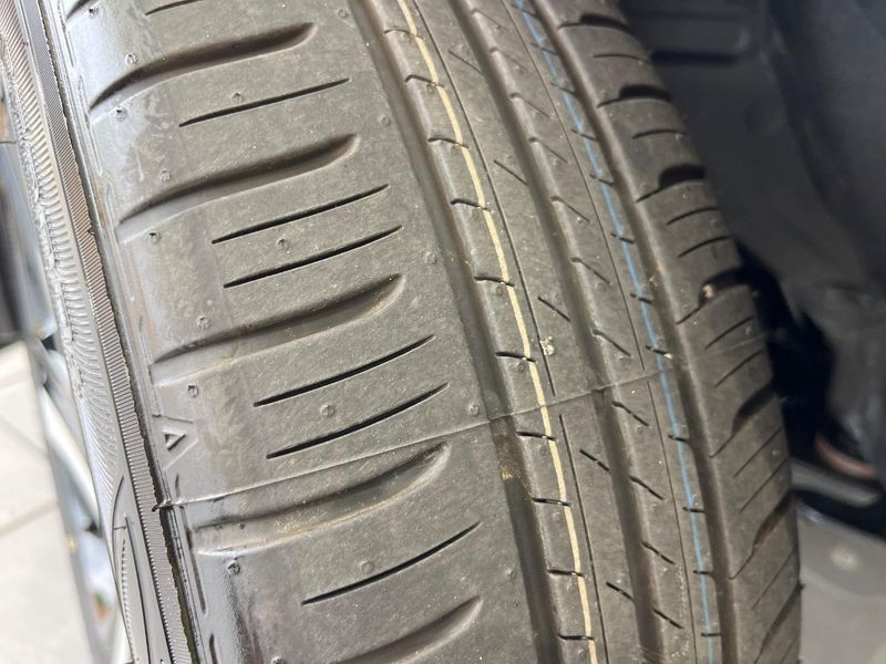 2026 Toyota Raize 5AA-A202A (UW-6a6d6219d398a)[6]