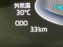 2026 Toyota Raize 5AA-A202A (UW-6a6d6219d398a)[2]