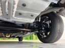 2026 Toyota Raize 5AA-A202A (UW-6a6d6219d398a)[24]