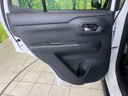 2026 Toyota Raize 5AA-A202A (UW-6a6d6219d398a)[21]