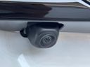 2026 Toyota Raize 5AA-A202A (UW-6a6d6219d398a)[25]