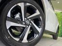 2026 Toyota Raize 5AA-A202A (UW-6a6d6219d398a)[4]