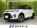 2026 Toyota Raize 5AA-A202A (UW-6a6d6219d398a)[3]