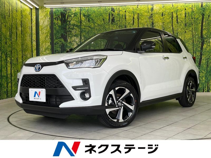 2026 Toyota Raize 5AA-A202A (UW-6a6d6219d398a)[3]