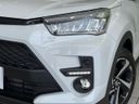2026 Toyota Raize 5AA-A202A (UW-6a6d6219d398a)[11]