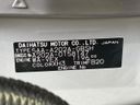 2026 Toyota Raize 5AA-A202A (UW-6a6d6219d398a)[1]