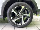 2026 Toyota Raize 5AA-A202A (UW-6a6d621b2b4c9)[10]