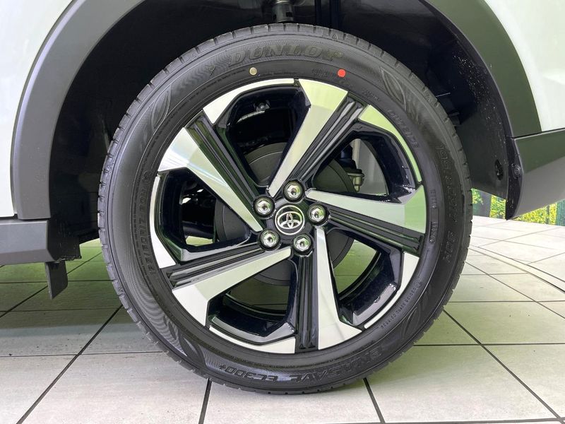 2026 Toyota Raize 5AA-A202A (UW-6a6d621b2b4c9)[10]